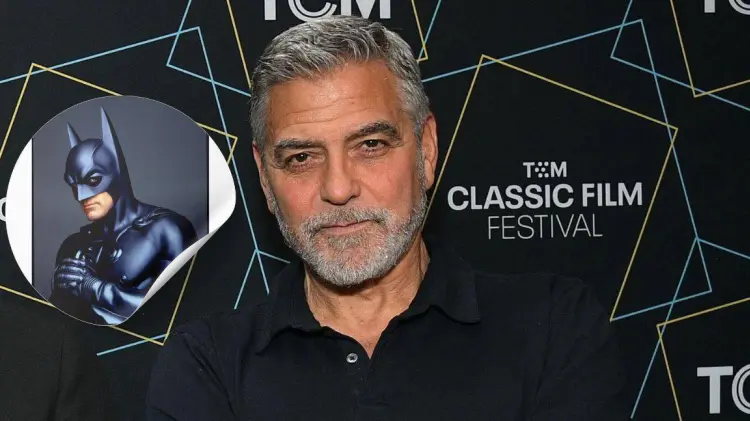 El actor desea alejar a sus hijos del mundo tóxico del espectáculo. (FOTO: ESPECIAL/EXPRESO)