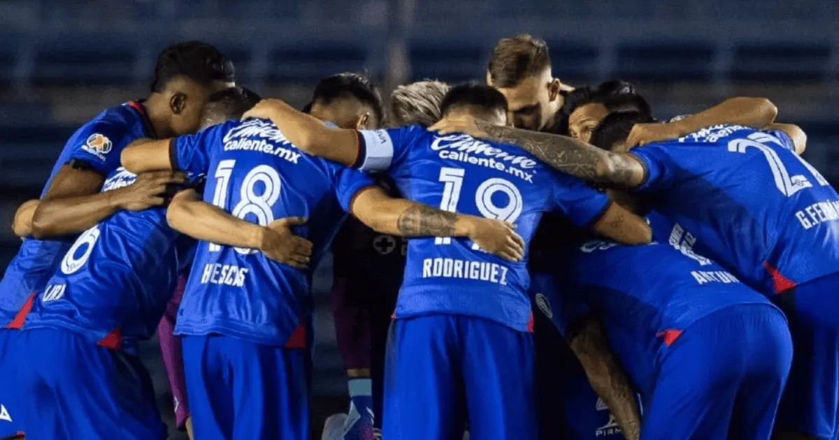 Conoce los horarios de los partidos de la Liga MX de este sábado