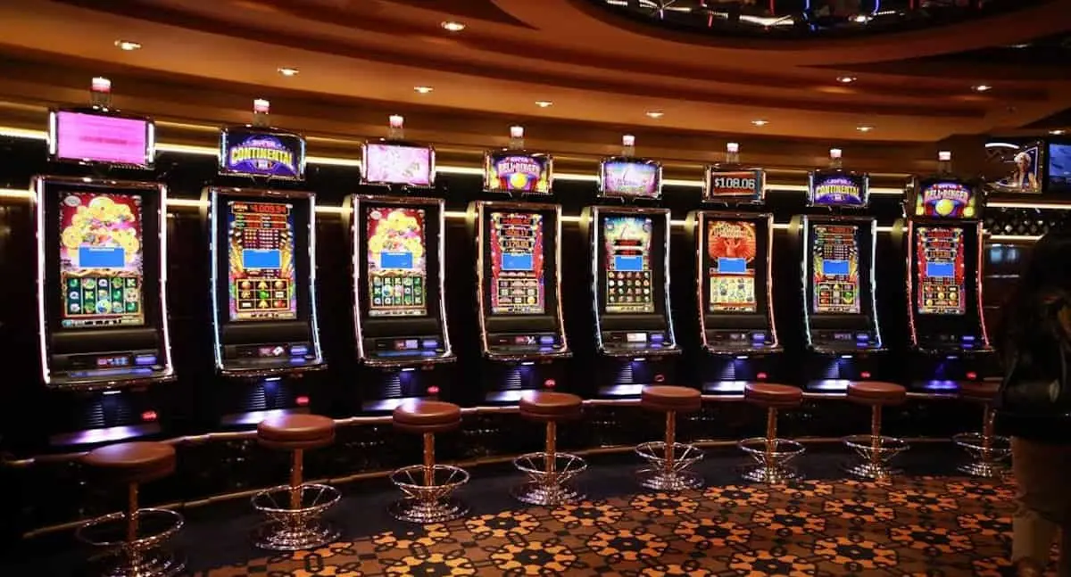 Reglas chilenas favorece a operadores y jugadores de casinos en línea
