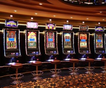 Reglas chilenas favorece a operadores y jugadores de casinos en línea