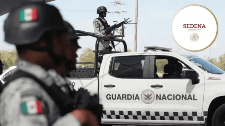 La Cámara de Diputados emitió la declaratoria de validez constitucional. (Especial / EXPRESO)
