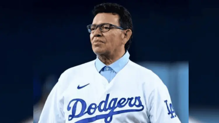 Los Dodgers han emitido un comunicado sobre el expelotero mexicano. (Foto: Especial)