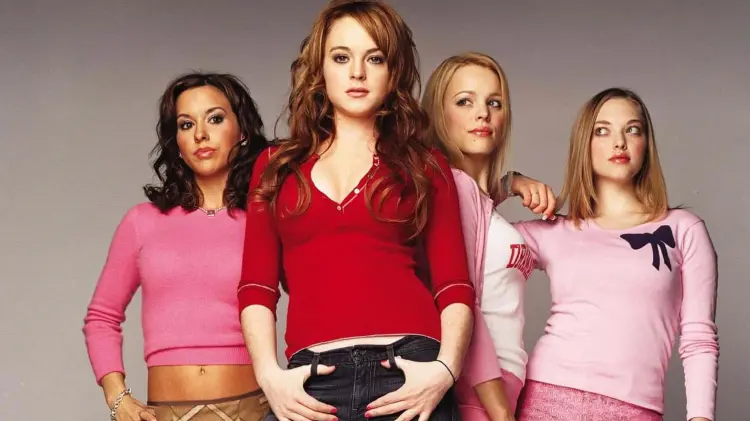 Hoy es 3 de octubre, ¿Por qué es el día de Chicas Pesadas?