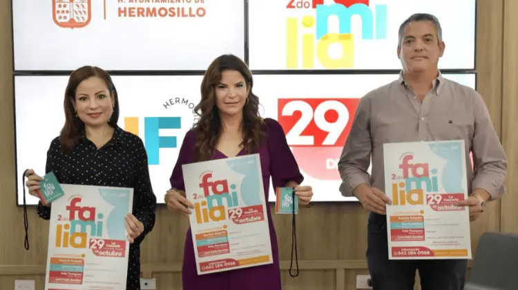 El congreso contará con cuatro conferencias el martes 29 de octubre, en La Cascada. (Foto: Cortesía)