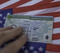 EU reanudará entrevistas para visas estudiantiles con nuevas reglas