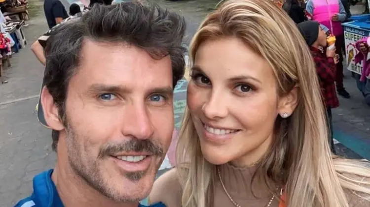 Foto: Especial / EXPRESO