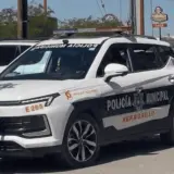 Arrestan a guardia de seguridad por acoso en plaza comercial de Hermosillo