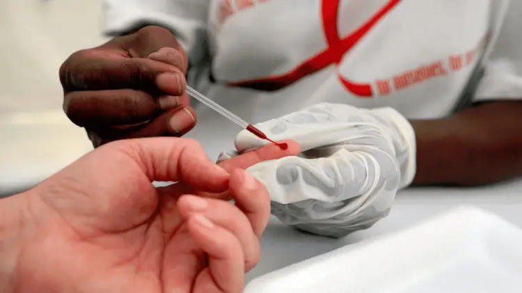 Los diagnósticos en Sonora representan el 1.7% a nivel nacional. (Especial / EXPRESO)