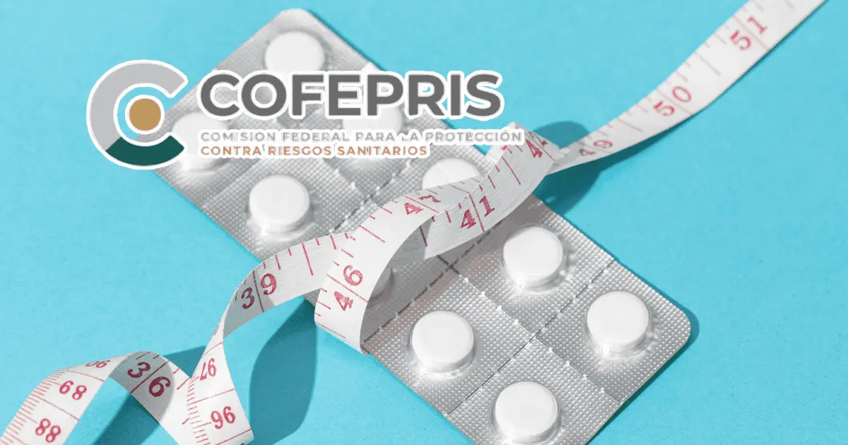 ¡Cuidado! Alertan sobre venta de productos milagro con riesgos a la salud