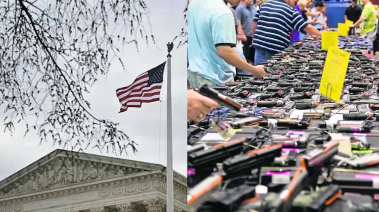 Foto: Especial / EXPRESO.