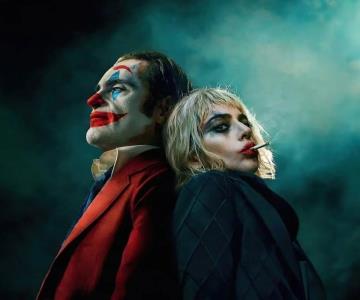 Joker 2, cómo entender este y otros fracasos de Warner