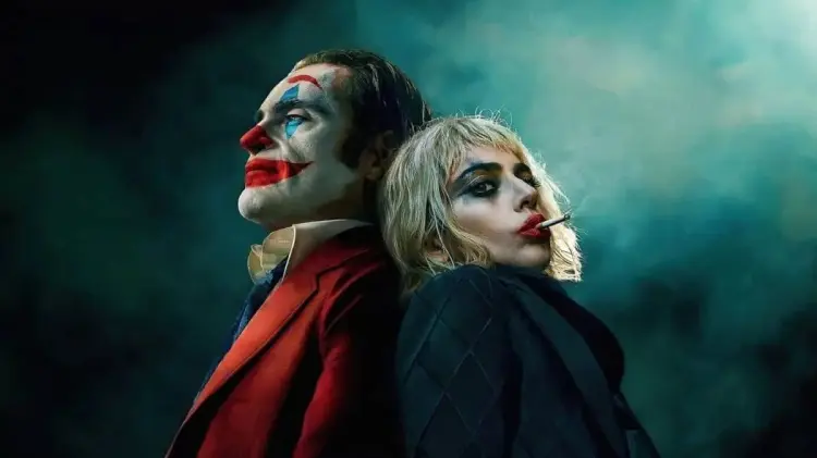 Joker 2, cómo entender este y otros fracasos de Warner