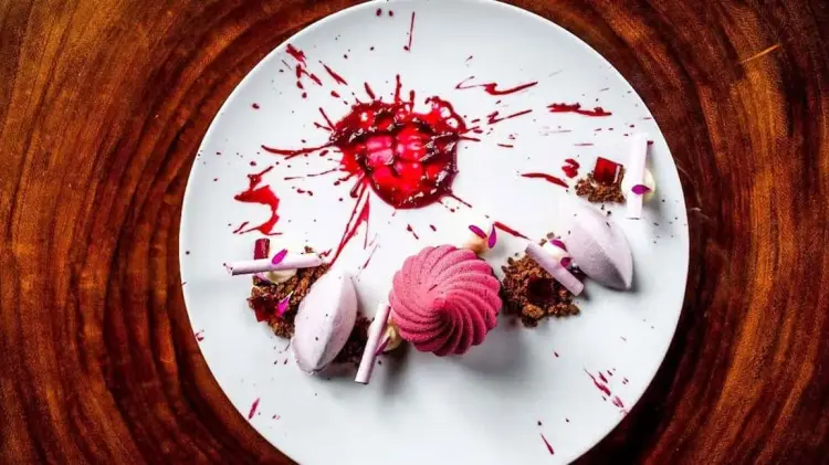 Foto: Especial / EXPRESO.