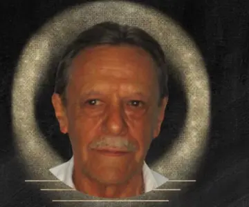 Fallece Jesús Magaldi, actor de cine mexicano, a los 77 años Fallece Jesús Magaldi, actor de cine mexicano, a los 77 años