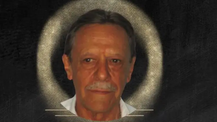 Fallece Jesús Magaldi, actor de cine mexicano, a los 77 años