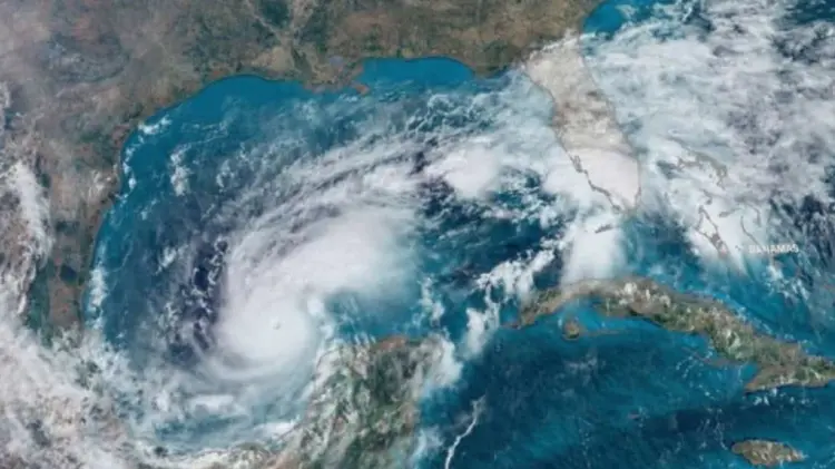 Foto: Especial / EXPRESO.