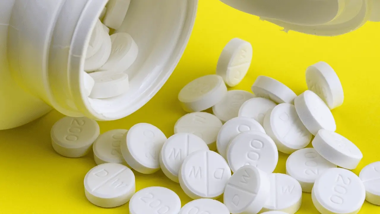 Aprehenden a pareja con narcóticos y medicamento controlado en Hermosillo