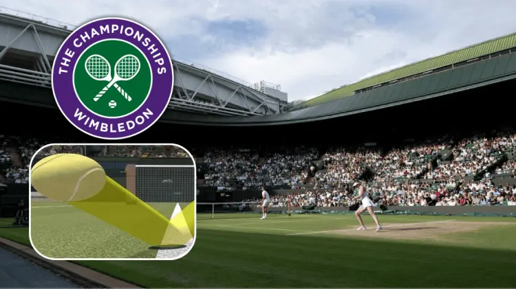 La tecnología dejará sin trabajo a cientos de jueces. (Foto: Especial/EXPRESO)