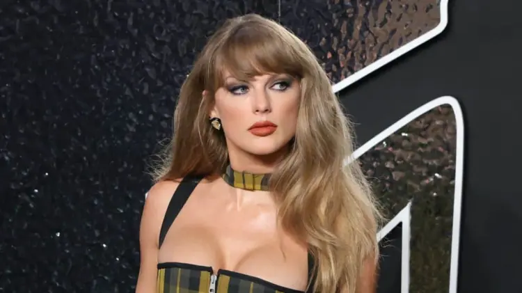 Su donación será destinada para los suministros. (FOTO: ESPECIAL/EXPRESO)