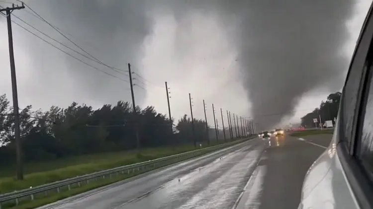 Foto: Especial / EXPRESO.