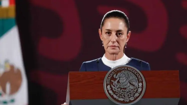 Foto: Especial / EXPRESO.