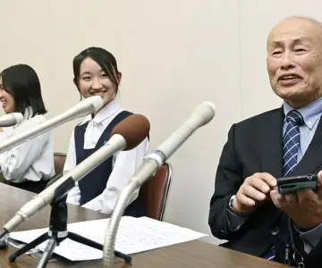 Nihon Hidankyo: Ganador del Nobel de la Paz 2024