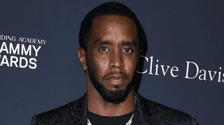 El rapero se encuentra encarcelado de manera preventiva. (FOTO: ESPECIAL/EXPRESO)