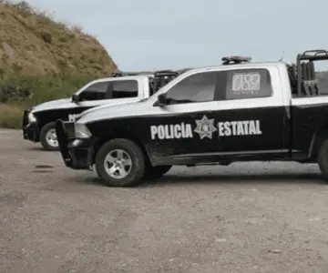 Encarcelan a 13 generadores de violencia en el norte de Sonora