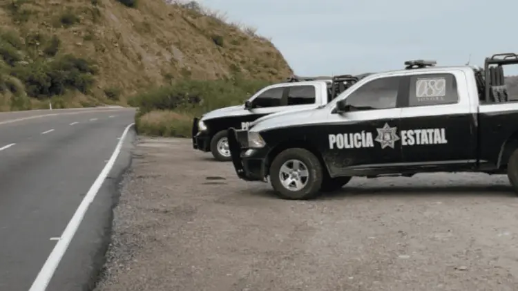 La FGR en el estado tiene como prioridad el encarcelamiento de los responsables. (Especial /EXPRESO)