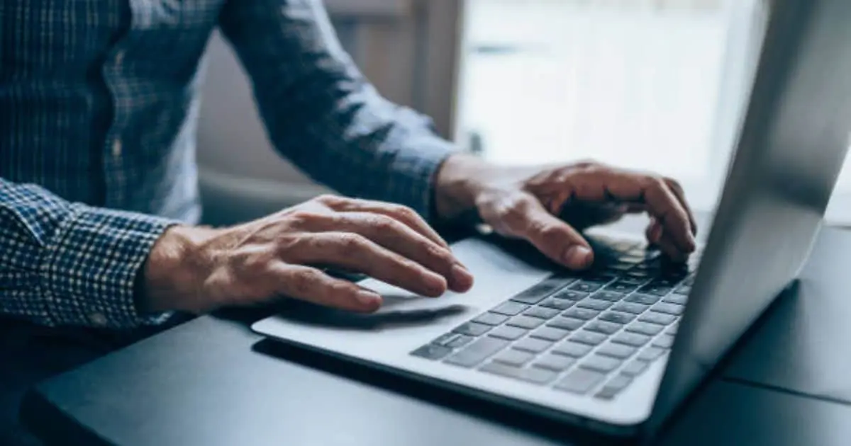 Avanza Sonora en la transformación digital a nivel nacional