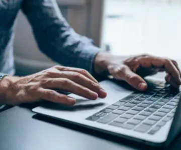Avanza Sonora en la transformación digital a nivel nacional