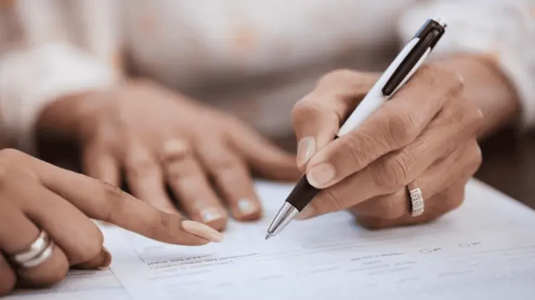 El Mes del Testamento fue extendido hasta el 31 de octubre. (Especial / EXPRESO)