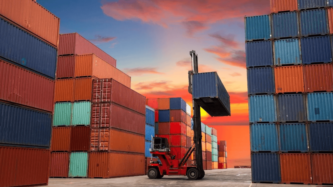 Cámara de Comercio de Estados Unidos ve inflación por aranceles en México