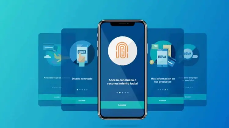 Foto: Especial / EXPRESO.