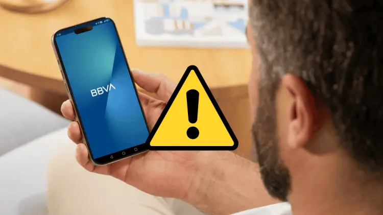 Las quejas contra BBVA han invadido la red social X. (Foto: Especial/EXPRESO)