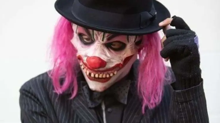 Sobrina del Kompa Yaso reporta que está en coma inducido