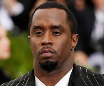 Sean Diddy Combs enfrenta seis nuevas acusaciones de abuso sexual