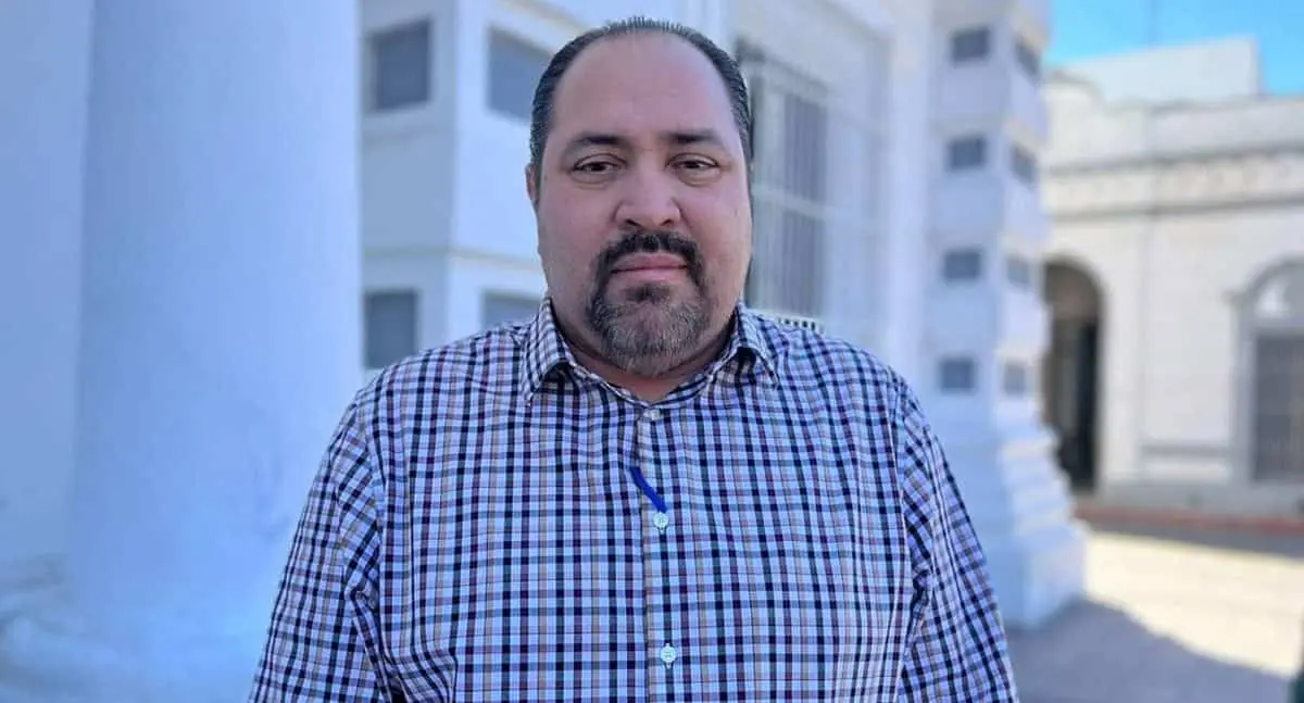 Detectan reventa ilegal de terrenos en Mirabal
