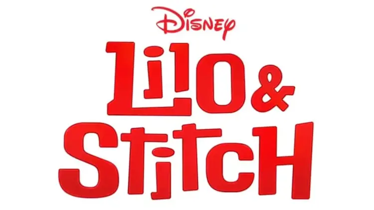 Lilo & Stitch: Walt Disney Studios revela la fecha de estreno