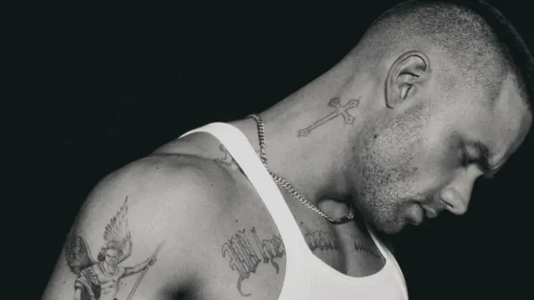 Fue a través de un audio donde se narraron los hechos. (Foto: Especial/EXPRESO)