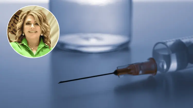 La propuesta fue turnada a la Justicia y Derechos Humanos. (Foto: Especial / EXPRESO)