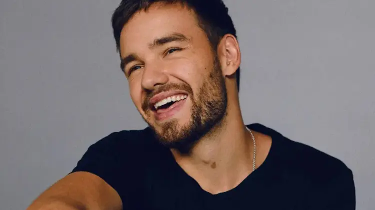 Familia de Liam Payne rompe el silencio tras la muerte del cantante
