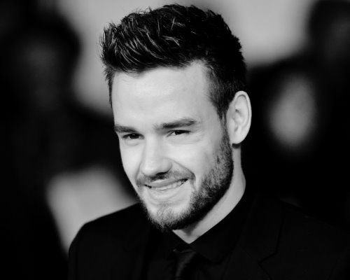 Imputado por muerte de Liam Payne asegura haber consumido drogas con él