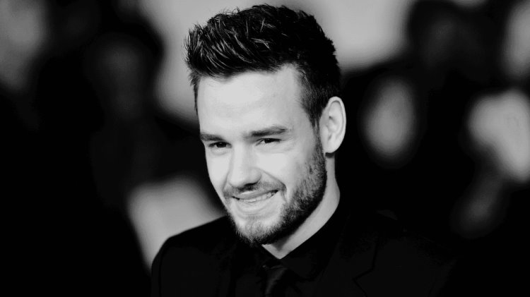 Imputado por muerte de Liam Payne asegura haber consumido drogas con él