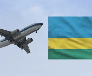 México emite alerta por brote de virus de Marburgo en Ruanda México emite alerta por brote de virus de Marburgo en Ruanda