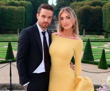 Novia de Liam Payne se fue de Argentina dos días antes de su muerte