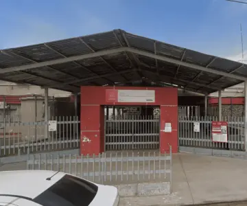 Plantean contratar vigilantes para tres primarias con robos recurrentes
