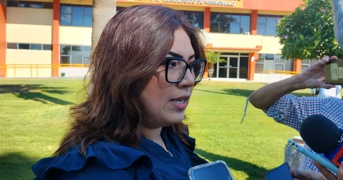 Secretaría de las Mujeres ha brindado 29 mil atenciones desde 2024