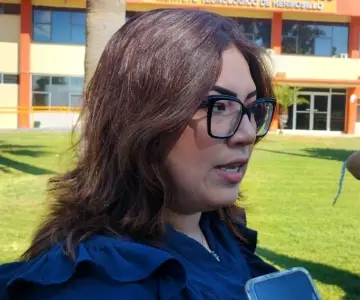 ISM apoya en combate contra la violencia hacia la mujer