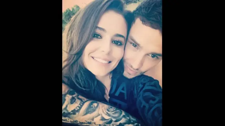 Mamá del hijo de Liam Payne exige dignidad y respeto a su muerte